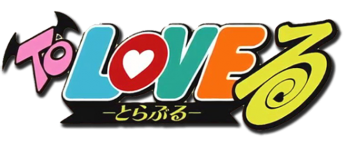 406388logotoloveruwinzerob