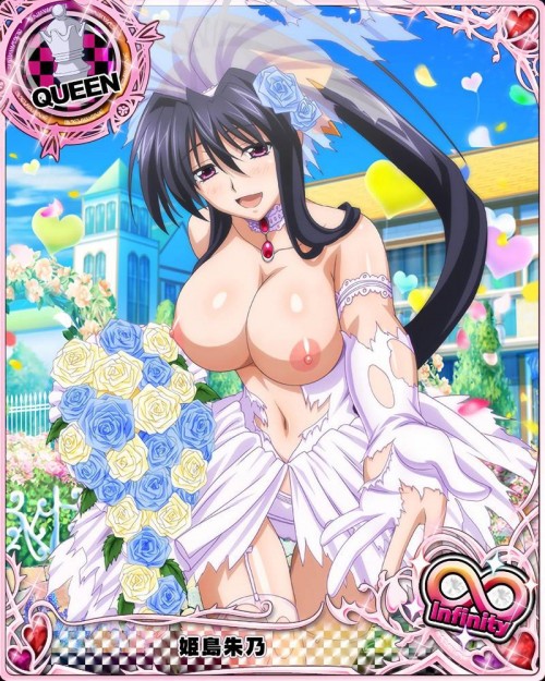 HighSchoolDD10043