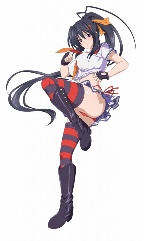 HighSchoolDD10056