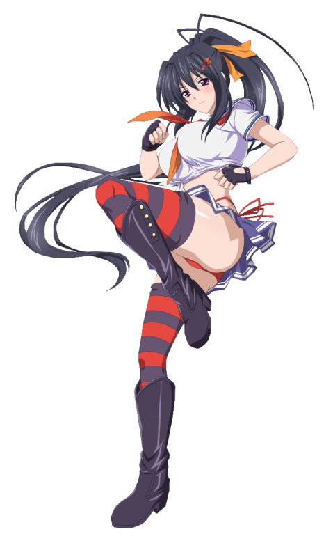 HighSchoolDDPNG011