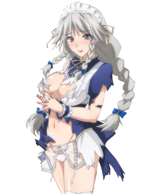 HighSchoolDDPNG020