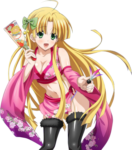 HighSchoolDDPNG022