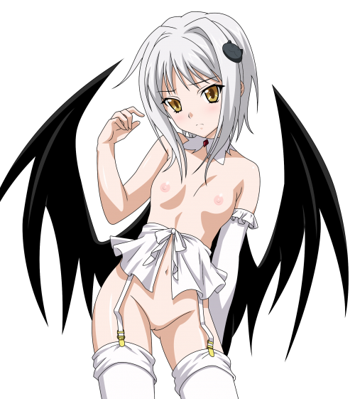 HighSchoolDDPNG029