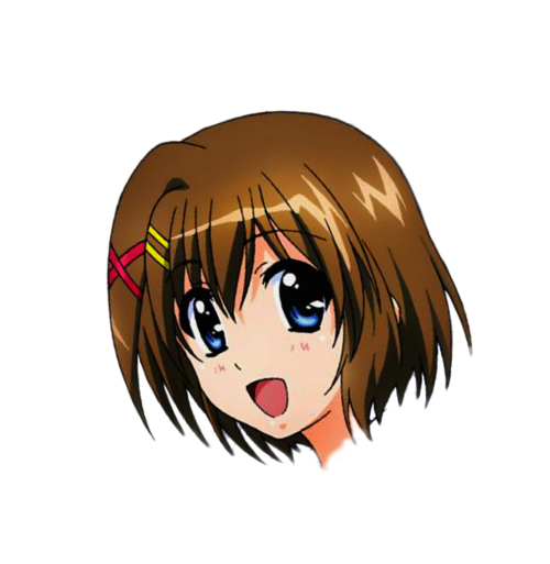 facesozai026