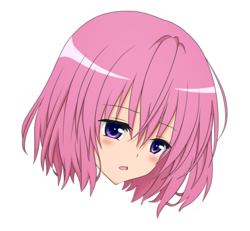 facesozai032