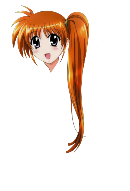 facesozai044