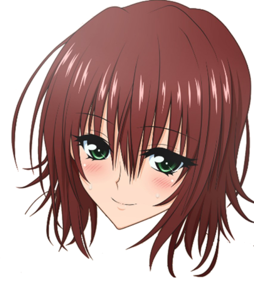 facesozai045