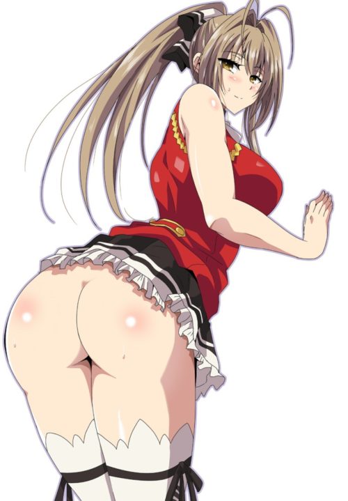 kinose yayoi piece206