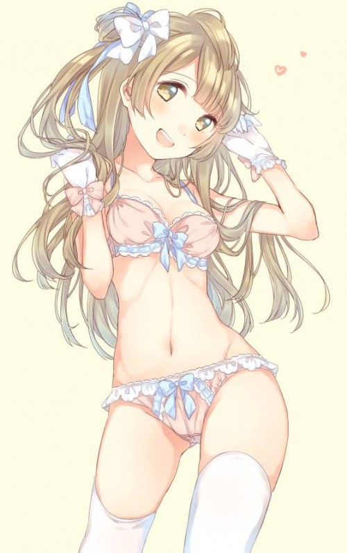 kotori3002