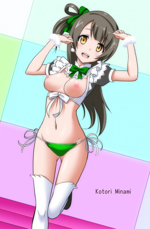kotori3005