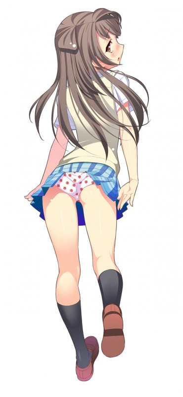 kotori3006