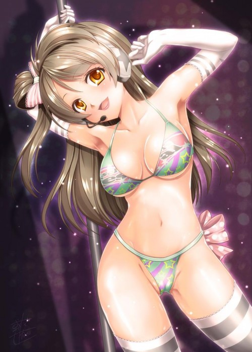 kotori3009