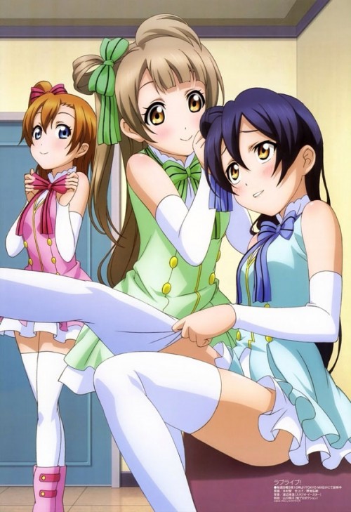 kotori3010