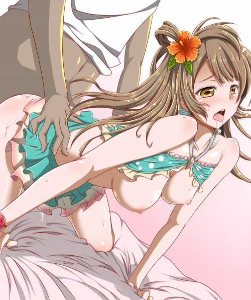 kotori3023