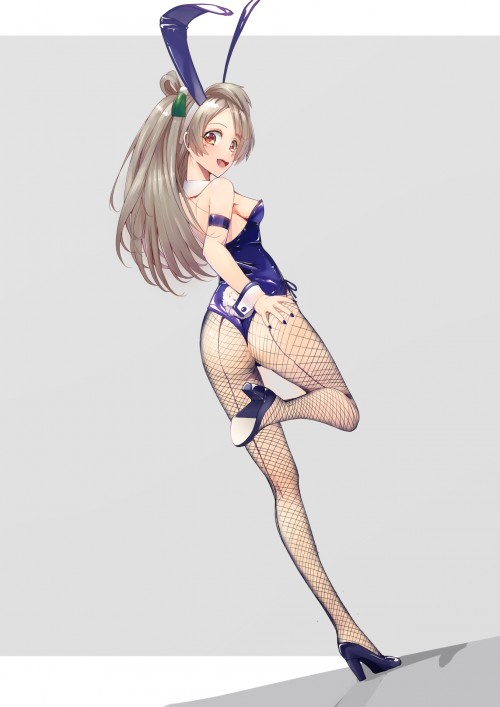 kotori3037