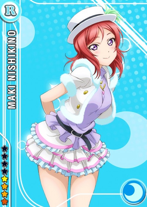 maki3002