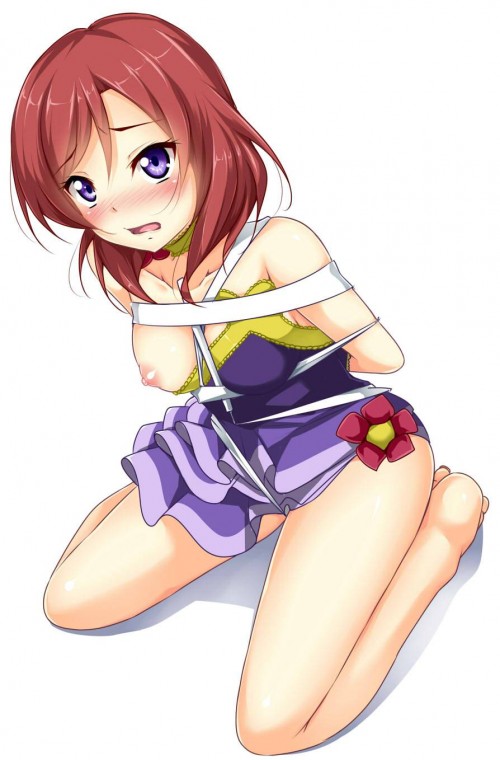 maki3003