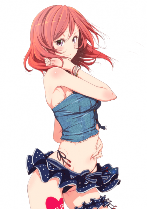 maki3017