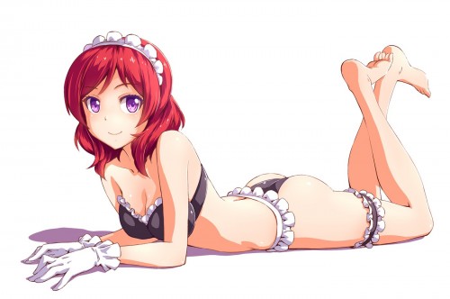 maki3024