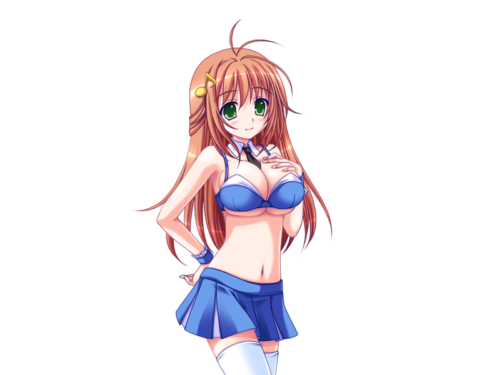 animePNGsozai147