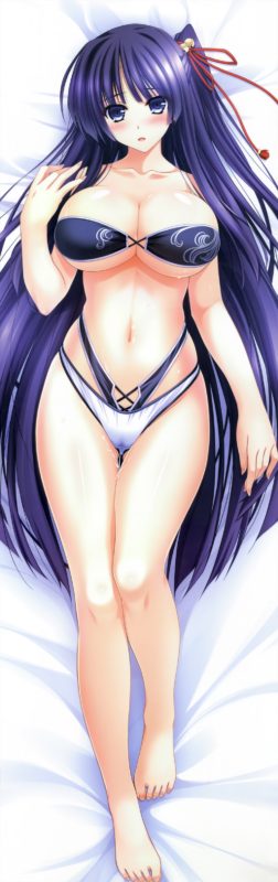 dakimakuragazou092_R