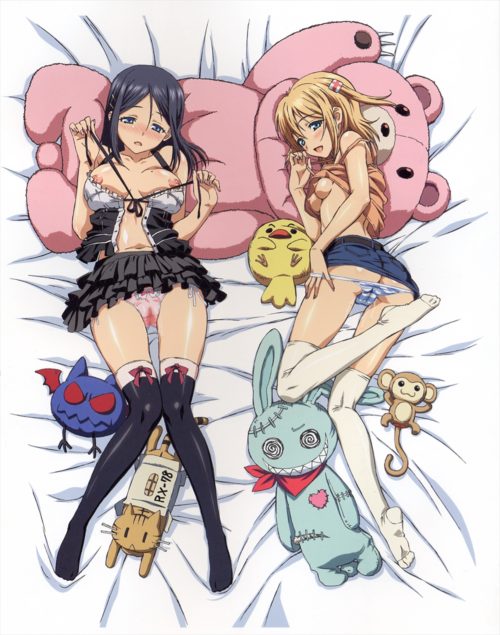 dakimakuragazou095_R