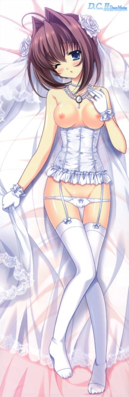 dakimakuragazou099_R