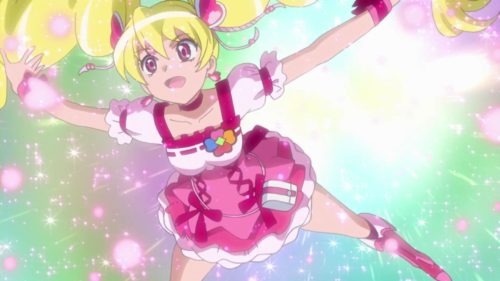 freshprecure3090