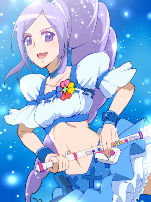 freshprecure4013