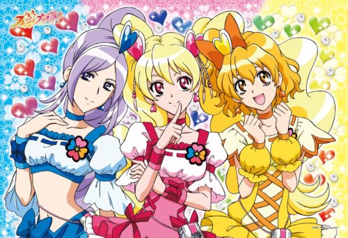 freshprecure5020