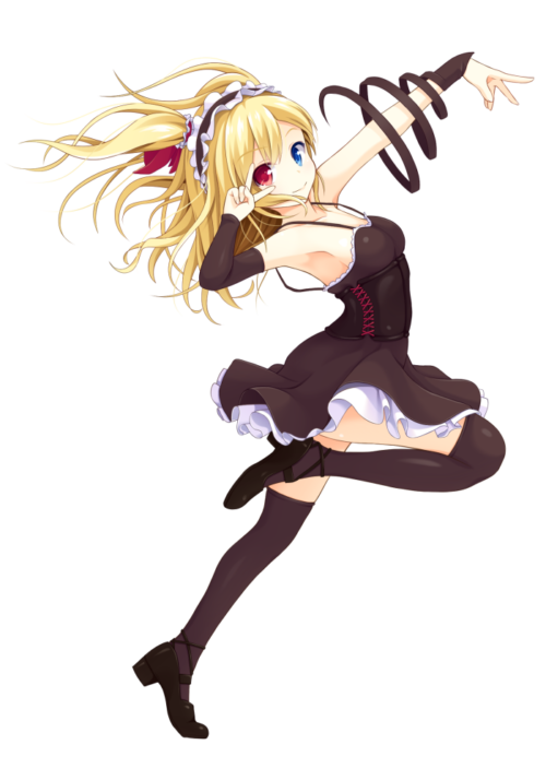 haganai002