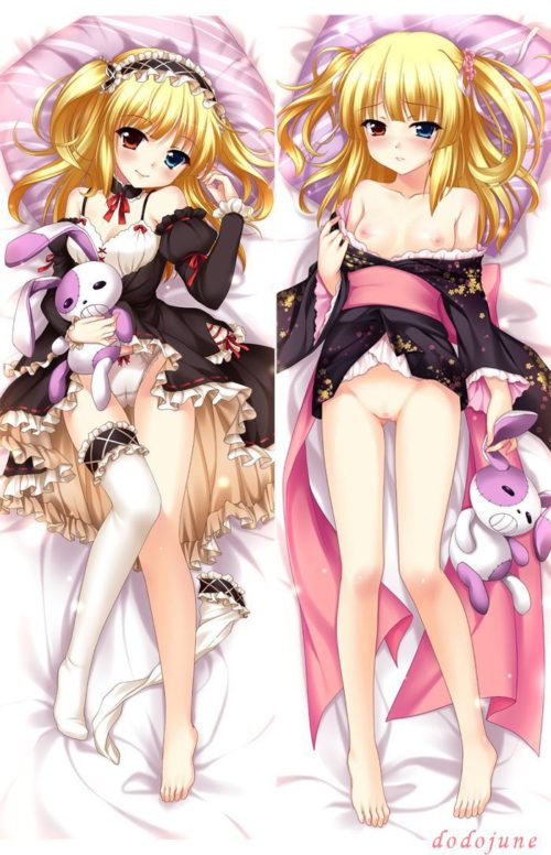 haganai005
