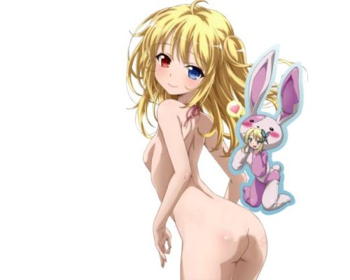 haganai010