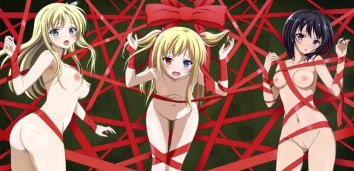 haganai013