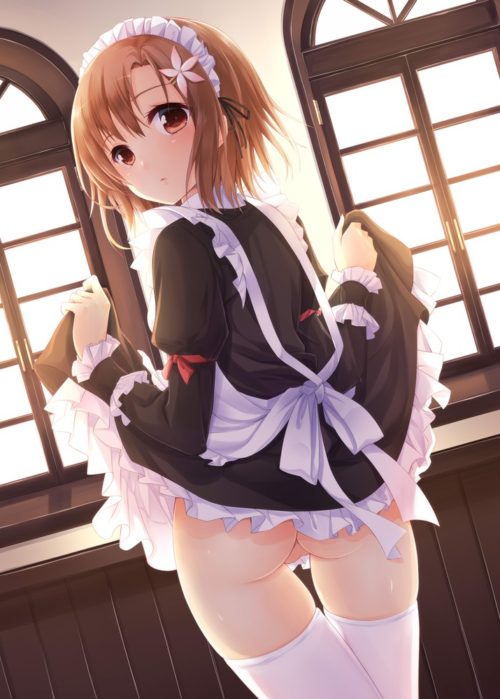 haganai024