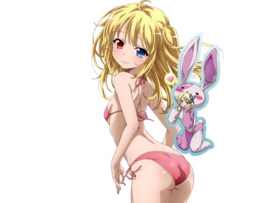 haganai033