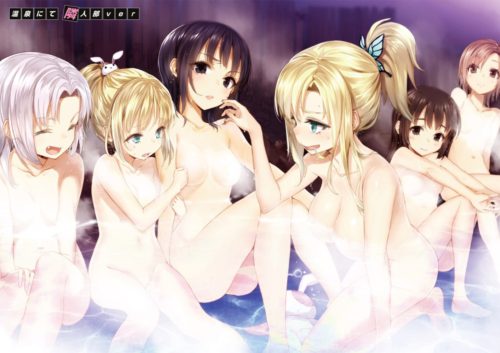 haganai036