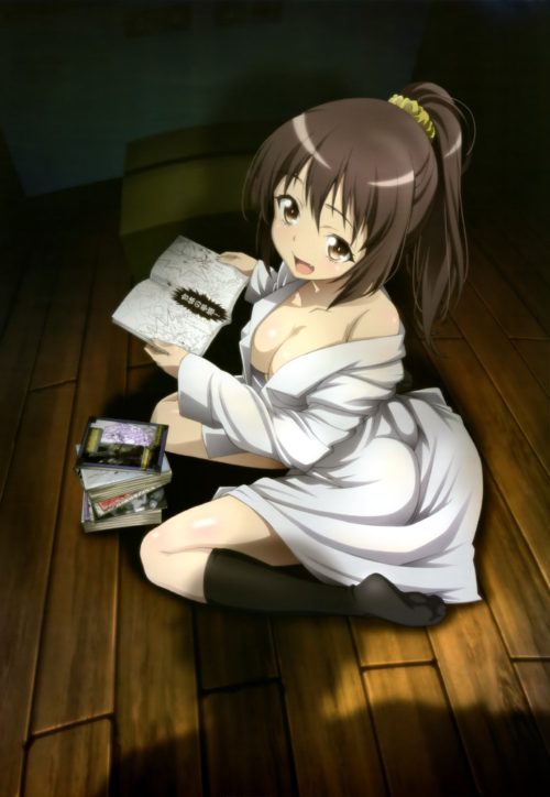 haganai037