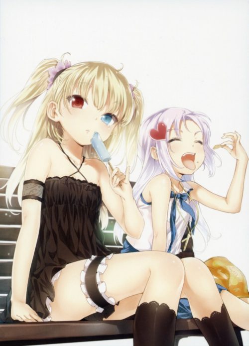 haganai042