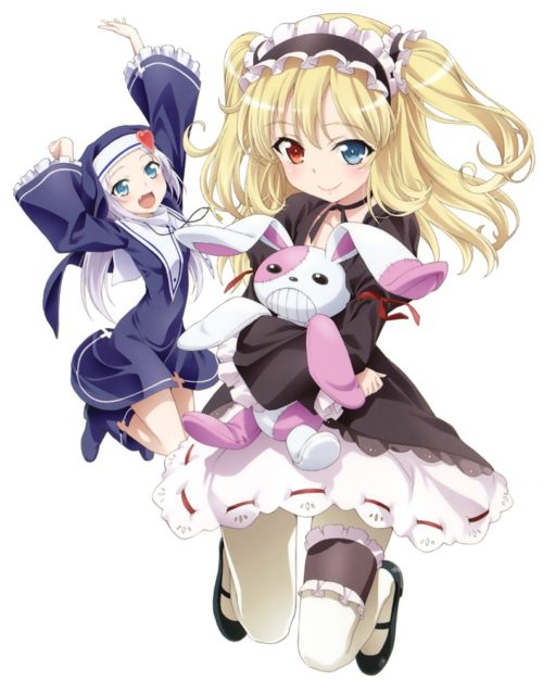 haganai046