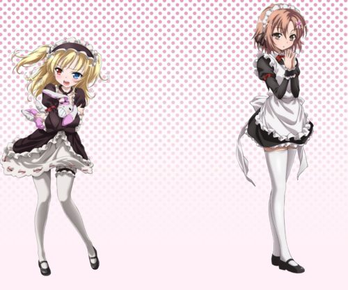 haganai052