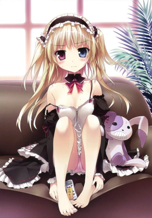 haganai055