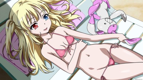 haganai056