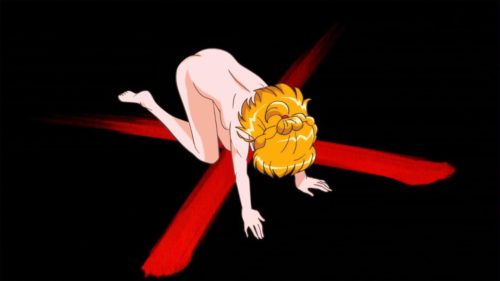 mahoutukaiprecure013