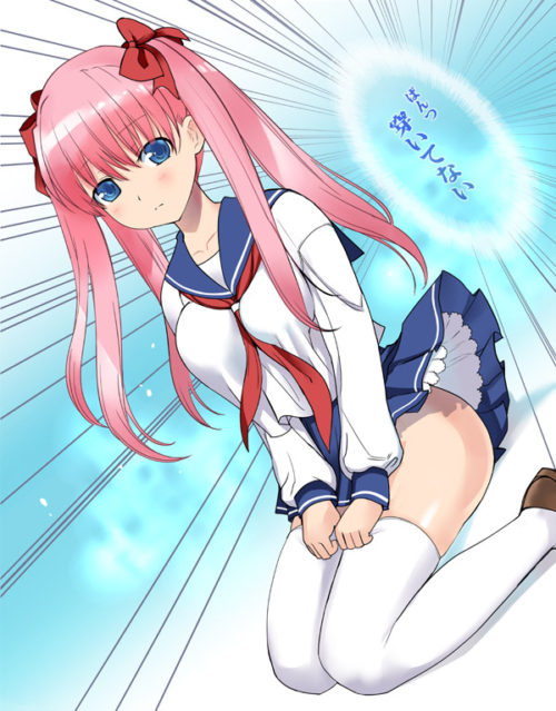 saki5087