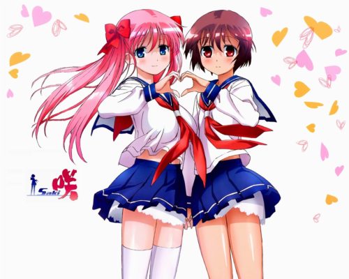 saki5144