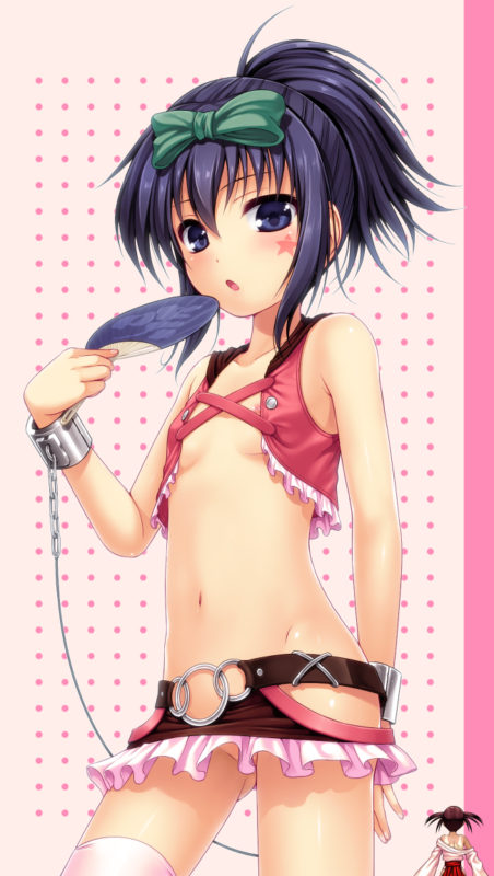 saki6018