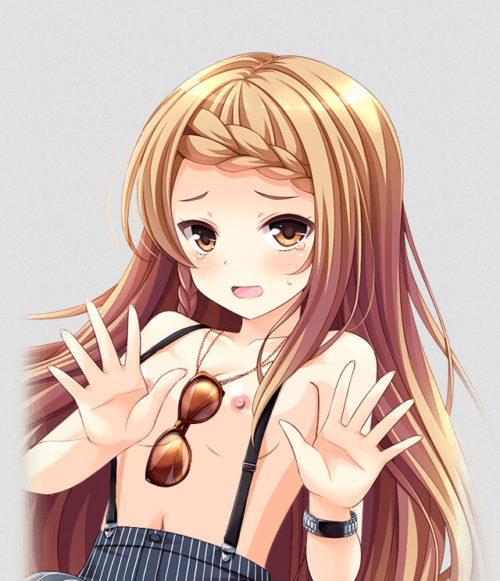 GF(kari)206