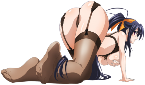 HighSchoolDD61024