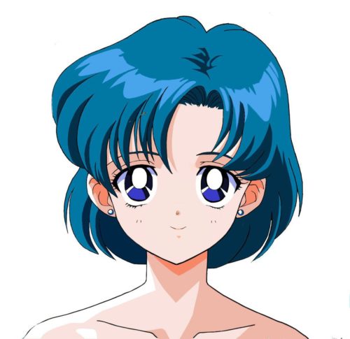 Pretty GuardianSailorMoon2016